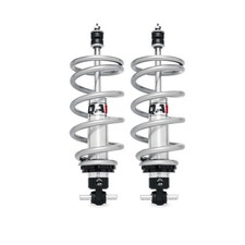 Qa1 Gs507-10450c Coilover Set Qa1 Gs507-10450c Coilover Set