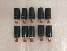 LOT OF 10 PCTEL Antenna BMLPVMB/LTE-VP NEW 44-4