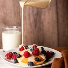 PUMPKIN BERRY PANCAKES Fragrance Oil craft Candle Soap Lotion Bath product