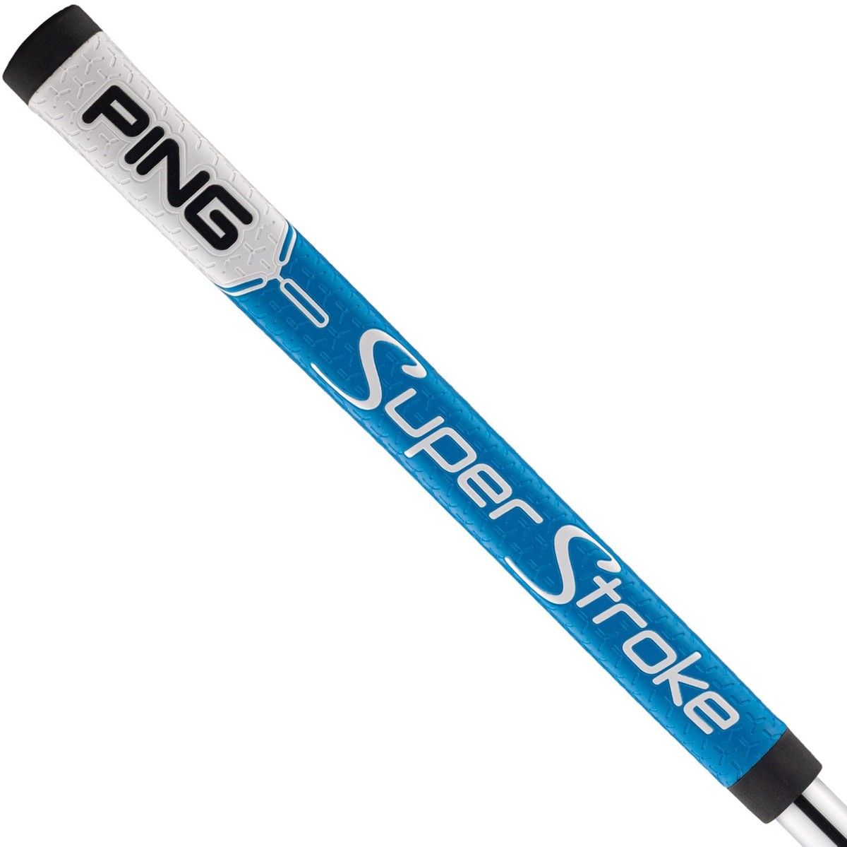 PING 2025 Scottsdale Prime Tyne C Putter | eBay