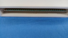 Famicom Software Model Number Magical Kids Doropie Bikk Toukai FHN82