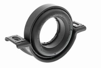 Lagerung Gelenkwelle Vaico V30 2385 FÜR Mercedes