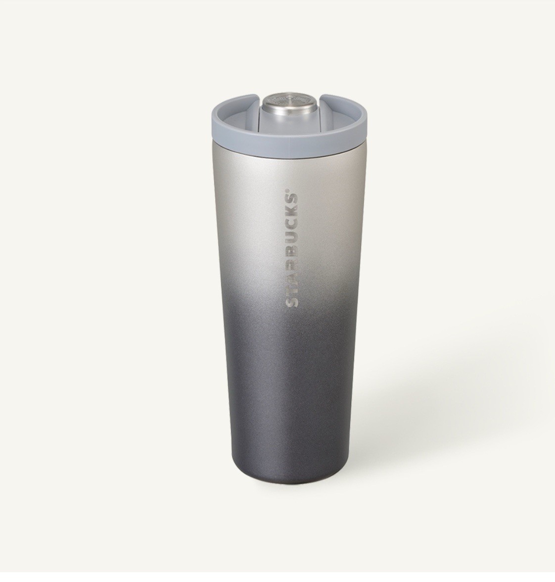 Starbucks] SS Signature Wendy Tumbler 621ml Official MD | eBay