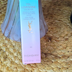 Ysl 44 Lipstick | eBay