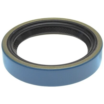 Victor 65022 Timing Cover Seal - Image 4 of 4