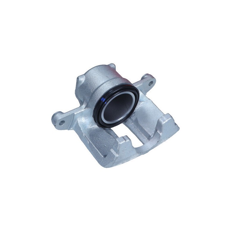 MAXGEAR 82-0712 Brake Caliper Front for Felicia Favorit Caddy