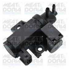 AGR-Ventil Umschaltventil 99004 MEAT & DORIA für FIAT 500 C 500 PANDA