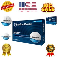 Golf Distance Golf Balls
