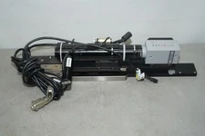 ^ Navitar Microscope / Camera Lens 1-51200 / 1-61400 / 1-6010 CCS Laser & Camera