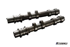Tomei CAMSHAFT PONCAM  EJ25 EX 254-10.30