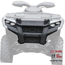 Front Fascia for Can-Am Outlander 500 700 PRO 2023-2026, 705013201 Protect