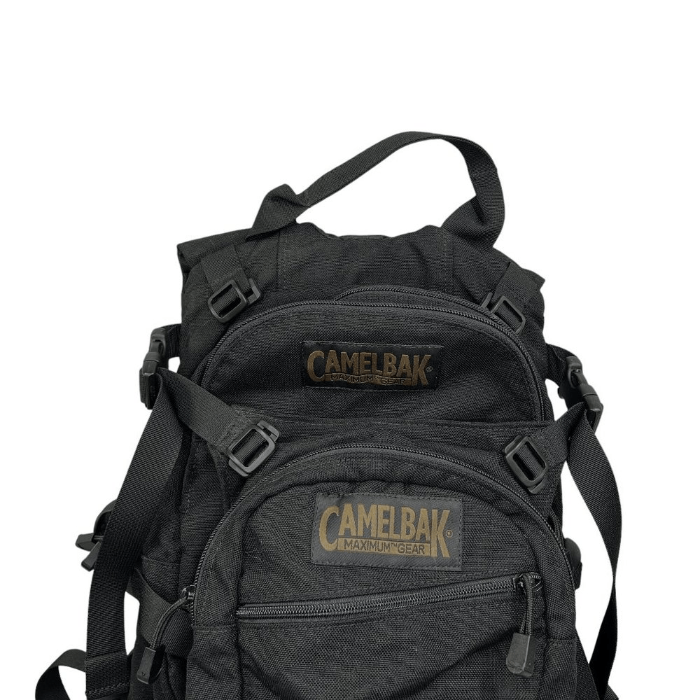 CAMELBAK MAXIMUM GEAR マルチカムバックパック CAMELBAK MAXIMUM GEAR バックパック マルチカム MAXIMUM GEAR