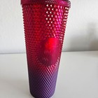 Bild 3 von 8