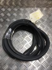 Joints Lancia YPSILON