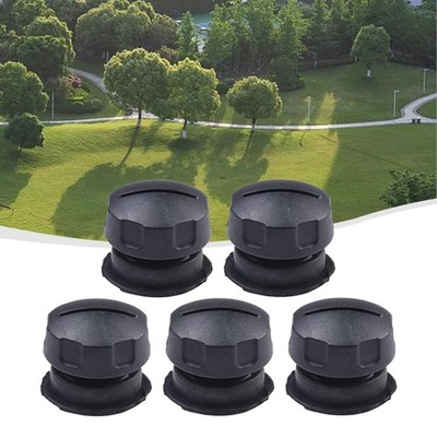 5X Stoßkappenspulenhalter Set für FS40 FSA65 FSA85 FS38 mit Modell 40067104001