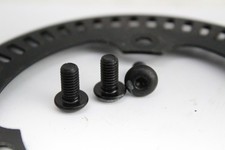 ABS Components for Kawasaki Motorcycle Pumps for sale | eBay