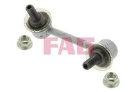 FAG Stange/Strebe, Stabilisator 818 0393 10 FüR Honda