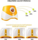 Bild 6 von 9