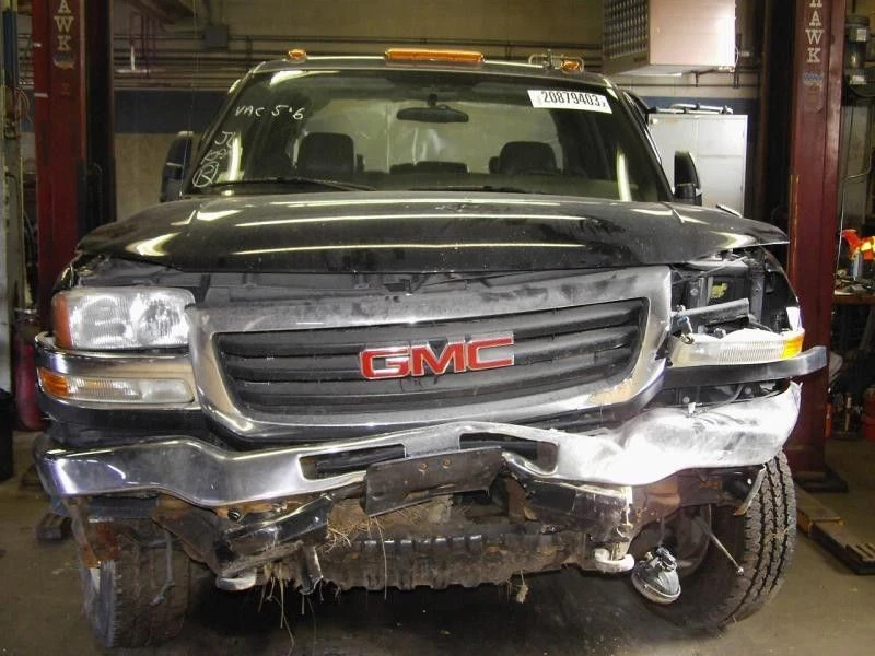 03 04 05 06 07 08 09 10 11 12 SILVERADO 1500 MOTOR SOPLADOR CON AIRE ACONDICIONADO Foto 4 de 4