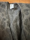 Foto 5 di 6