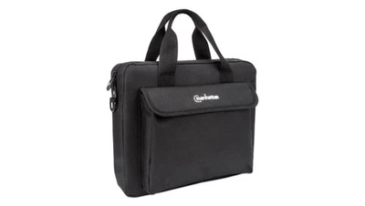 Sacoche pour ordinateur portable London 14,1 439893 - Photo 1/4