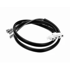 Mart Cart 280-1646- Genuine OEM Replacement Part