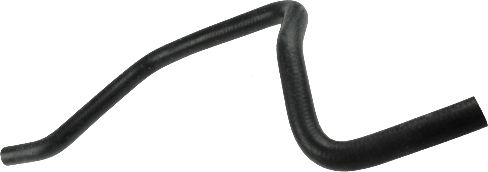 HEATER HOSE 02-2562 FOR LAND ROVER DEFENDER/Cabrio/Pick/Up/Station/Wagon/SUV - Image 4