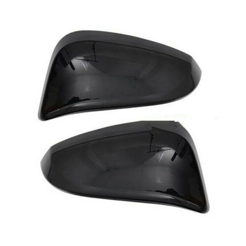 RETROVISORES CON LUZ DIRECCIONAL TOYOTA COROLLA 2020-2025 WhastApp: 68436079