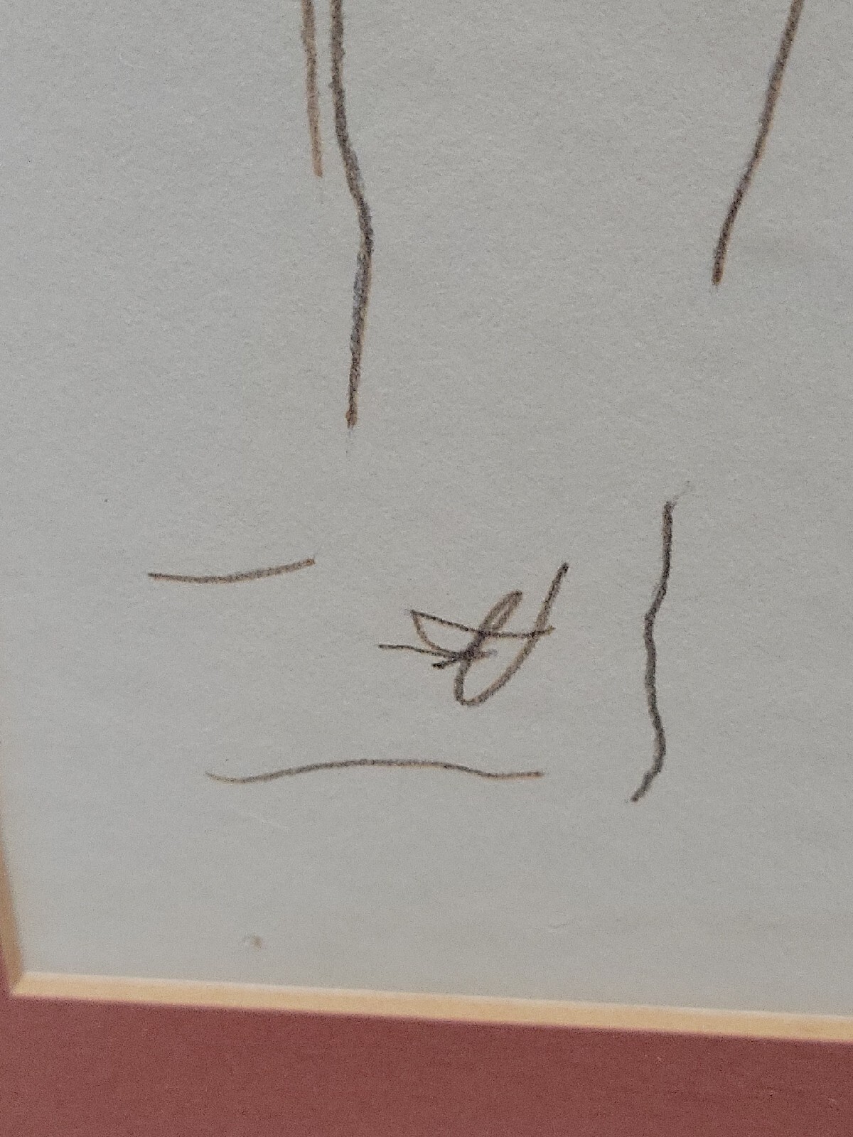 Picture 17 of 24