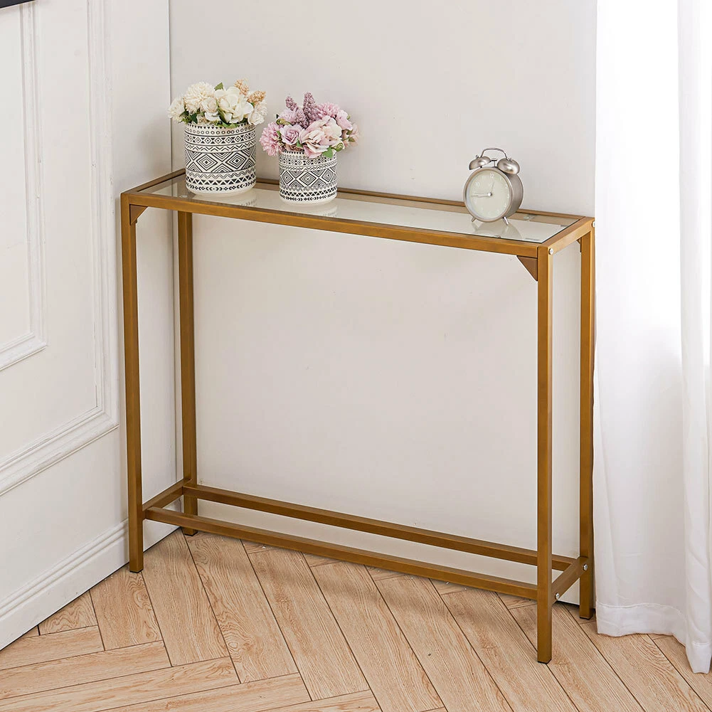 Slim console deals