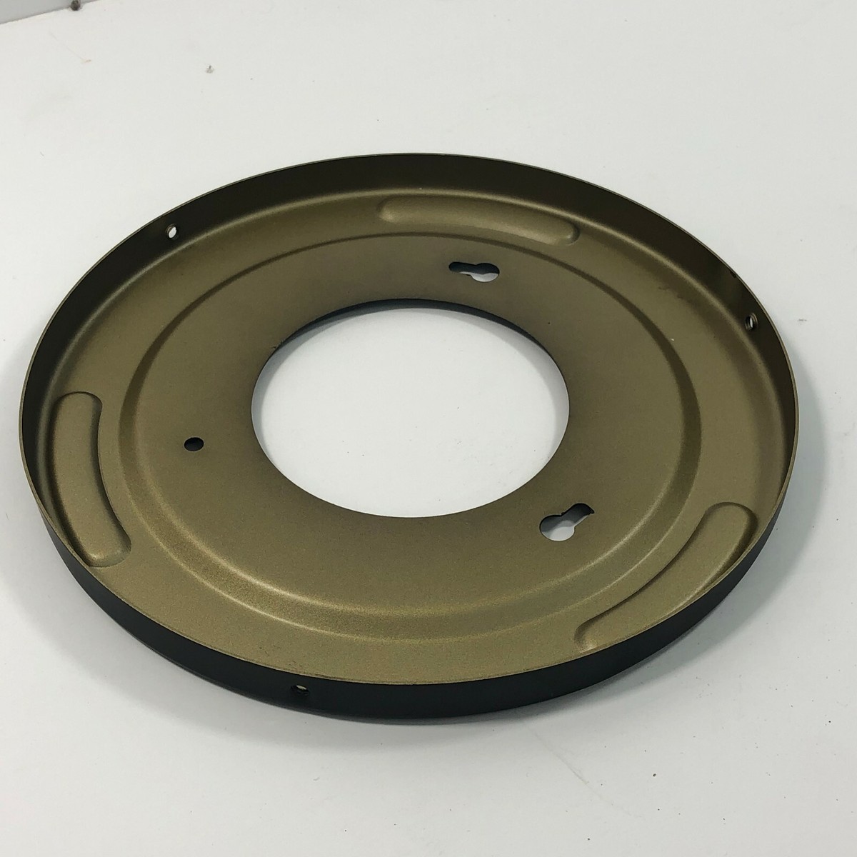 Altura 68 Ceiling Fan Parts Shelly Lighting