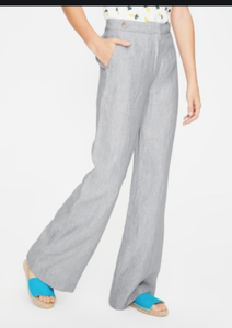 boden pants