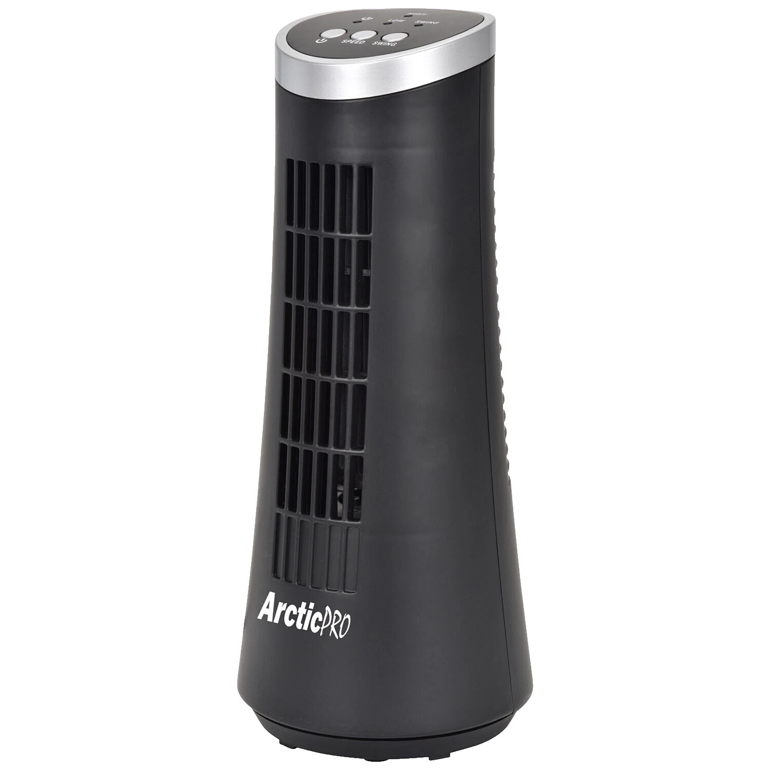 Ventiladores portátiles Arctic