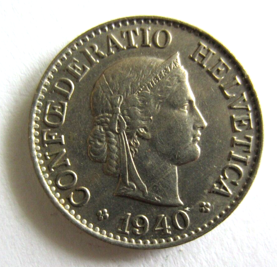 Imagen 6 de 19