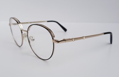 Escada VES993S 0492 Brillengestell