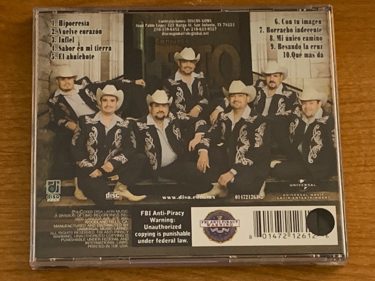 その他 Vuelta Al Mundo (Mcup) [CD] CD Go Around The World [TYPE-A] [CD] Japan Lienel Music (1