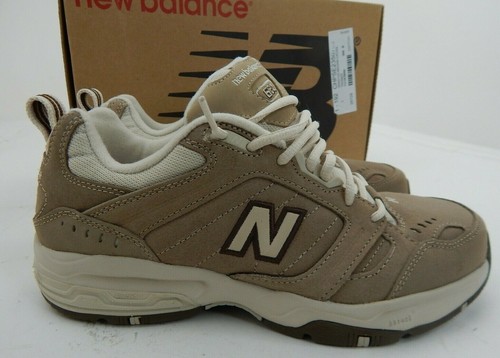 Cross Training Shoes Size 