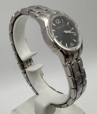 Hamilton Jazzmaster Lady Quartz Watch H32261137 (Retail $595) 6