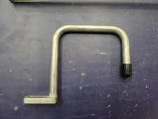 Allen Tel Products GB10B Die Cast Aluminum Distributing Ring 5 Pack Brand New