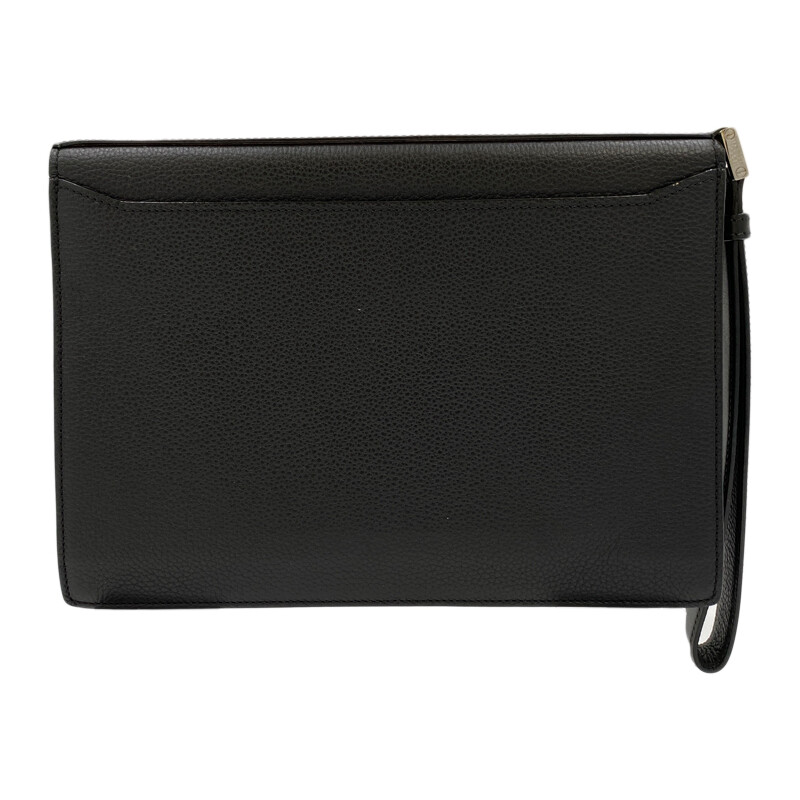 よっしーさん専用　Cartier 名刺入れ 黒 レザー s-l1200.jpg