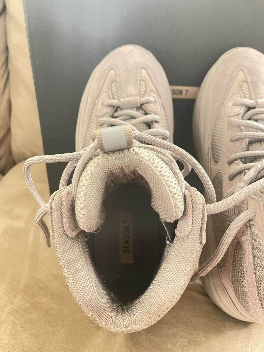 Yeezy Desert Boot Season 7 | eBay Yeezy Desert Boot Season 7 | eBay