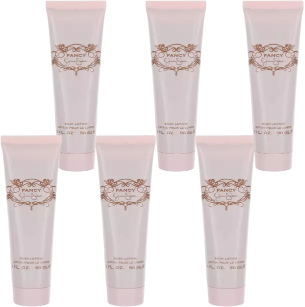 Fancy online body lotion