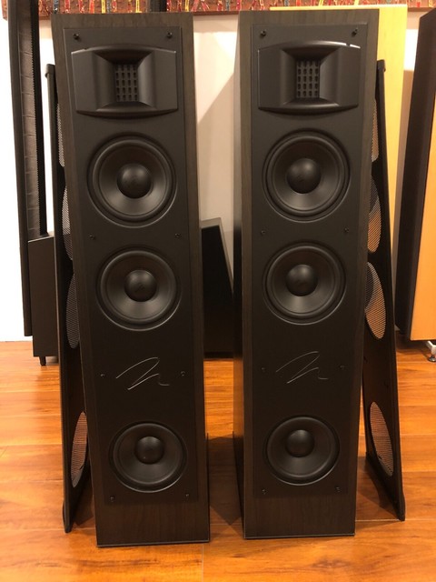 martin logan cls for sale