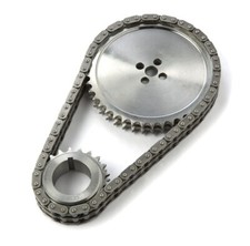 Triumph: TR5, TR250, TR6 Timing Chain, Duplex TT1428 Spitfire, GT6, MG Midget
