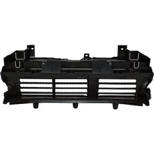 For 2017-2020 Honda CR-V Active Grille Shutter Front Upper HO1206100