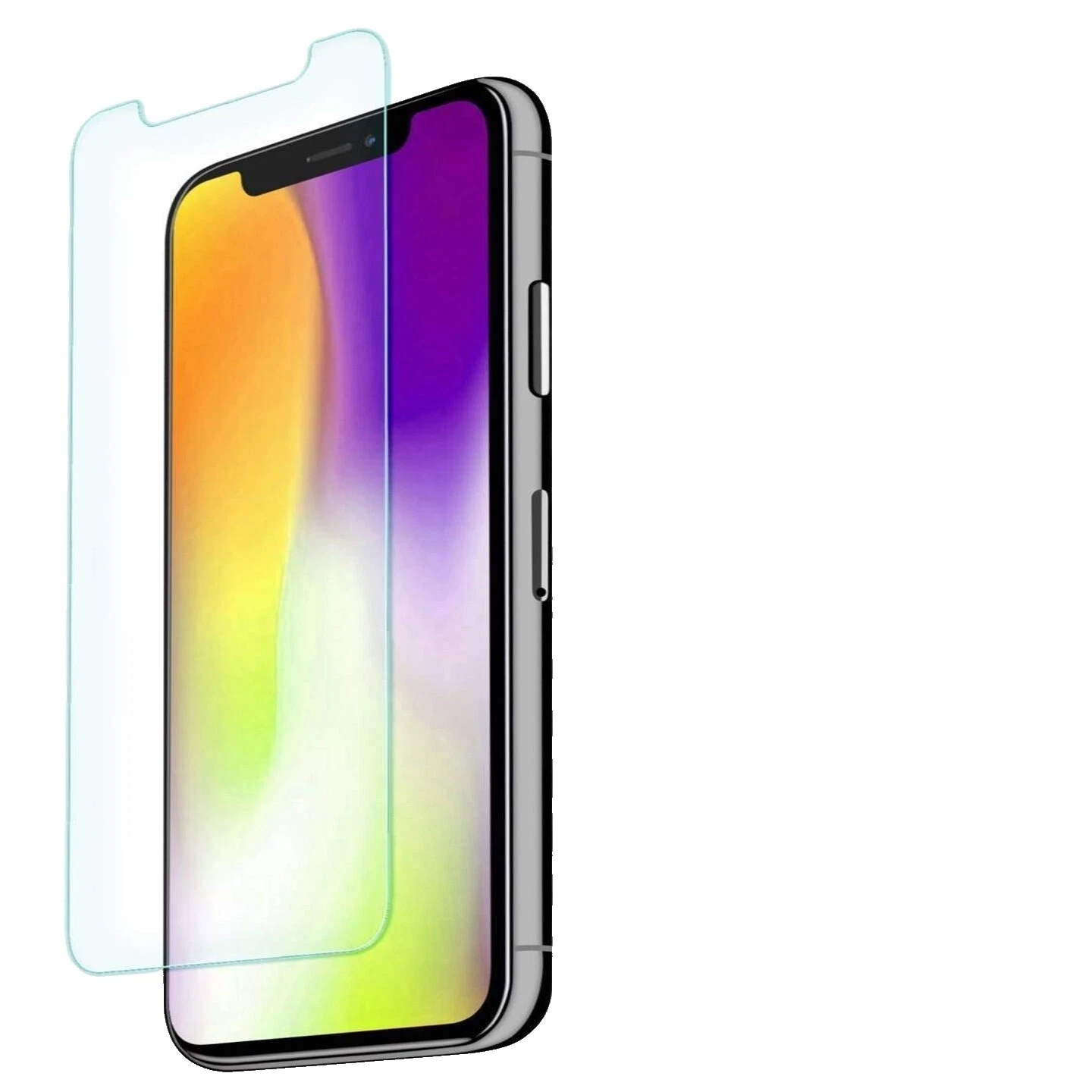 Screen Protectors for HTC Samsung Galaxy Note5