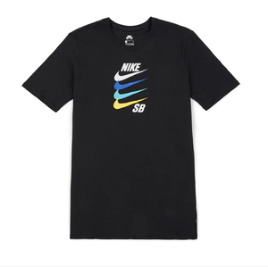 nike sb futura t shirt