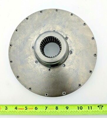 2385541 Disc Brake fits Clark Forklift SK-17190621TB | eBay