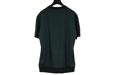 s-l400.jpg s-l400.jpg