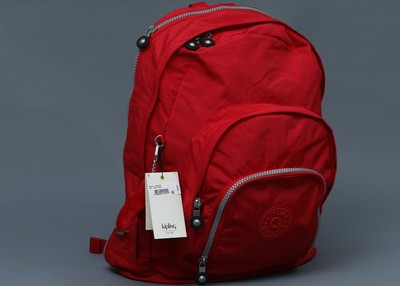 kipling hacker backpack